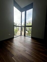 Hyll On Holland (D10), Condominium #583326611